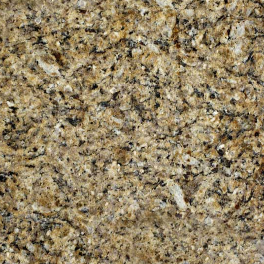 SANTA CECILIA GRANITE